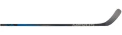 Crosse Hockey Bauer Nexus N37 Flex 87 Senior -Hockey Boutique pdtimg 4500618b
