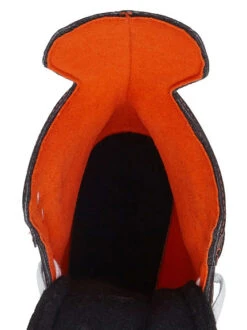 Patins Bauer NS -Hockey Boutique pdtimg 4501985b