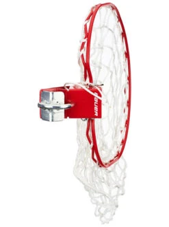 Cible Panier Bauer -Hockey Boutique pdtimg 4502661b