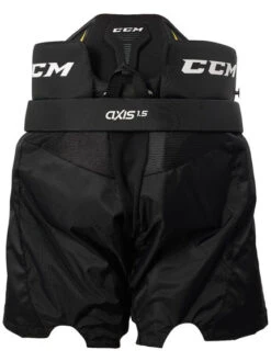 Culotte Gardien CCM Axis 1.5 Junior 9 Culotte Gardien CCM Axis 1.5 Junior -Hockey Boutique pdtimg 4509727b