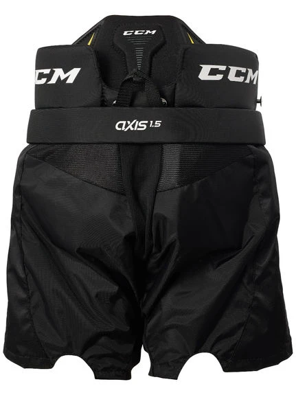 Culotte Gardien CCM Axis 1.5 Junior 6 Culotte Gardien CCM Axis 1.5 Junior – Image 4