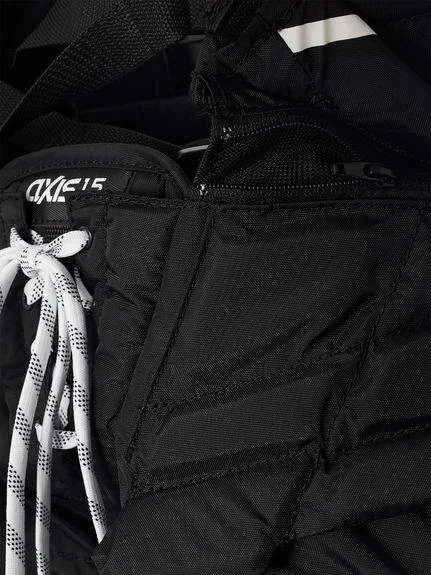 Culotte Gardien CCM Axis 1.5 Junior 4 Culotte Gardien CCM Axis 1.5 Junior – Image 2