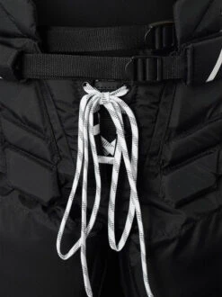 Culotte Gardien CCM Axis 1.5 Junior 8 Culotte Gardien CCM Axis 1.5 Junior -Hockey Boutique pdtimg 4509729b