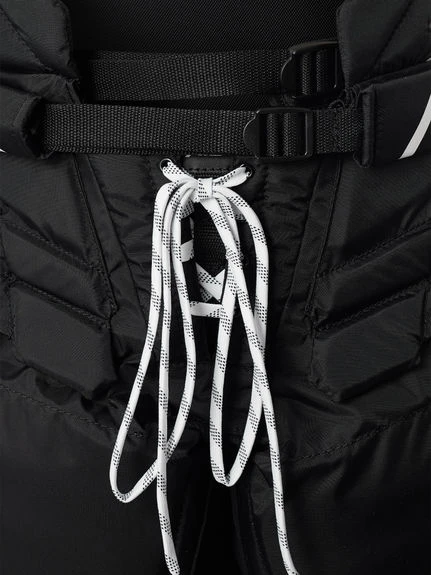 Culotte Gardien CCM Axis 1.5 Junior 5 Culotte Gardien CCM Axis 1.5 Junior – Image 3