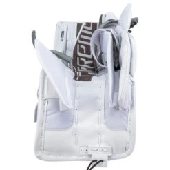 Bottes Bauer Supreme 3S Senior -Hockey Boutique pdtimg 4511452b