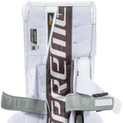 Bottes Bauer Supreme 3S Senior -Hockey Boutique pdtimg 4511453b