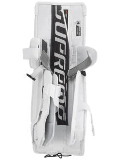 Bottes Bauer Supreme 3S Senior -Hockey Boutique pdtimg 4511455b