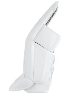 Bottes Bauer Supreme 3S Senior -Hockey Boutique pdtimg 4511457b