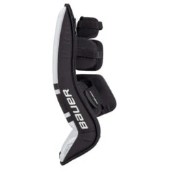 Bottes Bauer GSX Prodigy Enfant -Hockey Boutique pdtimg 4511525b