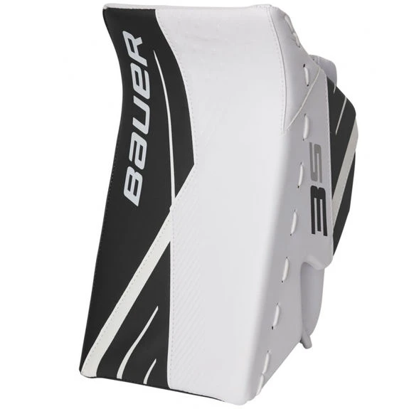 Bouclier Bauer Supreme 3S Senior 11 Bouclier Bauer Supreme 3S Senior – Image 9