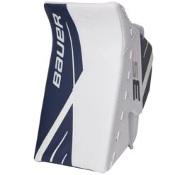 Bouclier Bauer Supreme 3S Senior 13 Bouclier Bauer Supreme 3S Senior -Hockey Boutique pdtimg 4512250b