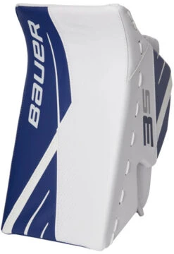 Bouclier Bauer Supreme 3S Senior 14 Bouclier Bauer Supreme 3S Senior -Hockey Boutique pdtimg 4512251b