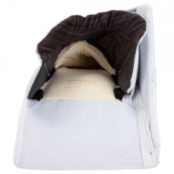 Bouclier Bauer Supreme 3S Senior 18 Bouclier Bauer Supreme 3S Senior -Hockey Boutique pdtimg 4512255b