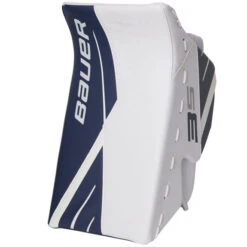 Bouclier Bauer Supreme 3S Intermédiaire -Hockey Boutique pdtimg 4512313b