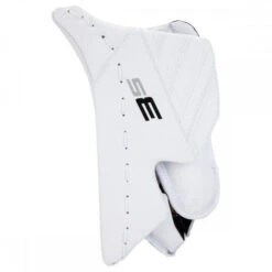 Bouclier Bauer Supreme 3S Intermédiaire -Hockey Boutique pdtimg 4512315b