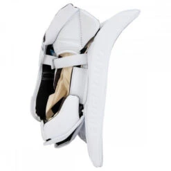 Bouclier Bauer Supreme 3S Intermédiaire -Hockey Boutique pdtimg 4512316b