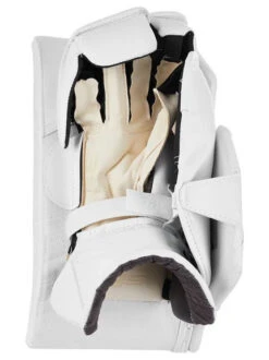 Bouclier Bauer Supreme 3S Intermédiaire -Hockey Boutique pdtimg 4512317b