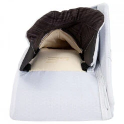 Bouclier Bauer Supreme 3S Intermédiaire -Hockey Boutique pdtimg 4512318b