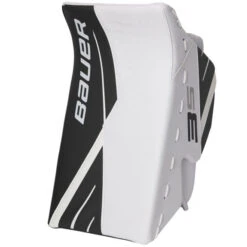 Bouclier Bauer Supreme 3S Intermédiaire -Hockey Boutique pdtimg 4512319b