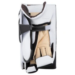 Bouclier Bauer Supreme UltraSonic Senior 15 Bouclier Bauer Supreme UltraSonic Senior -Hockey Boutique pdtimg 4512326b