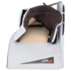 Bouclier Bauer Supreme UltraSonic Senior 16 Bouclier Bauer Supreme UltraSonic Senior -Hockey Boutique pdtimg 4512327b