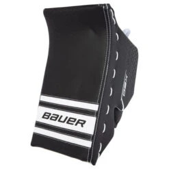 Bouclier Bauer GSX Senior -Hockey Boutique pdtimg 4512947b
