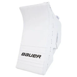 Bouclier Bauer GSX Junior -Hockey Boutique pdtimg 4512961b