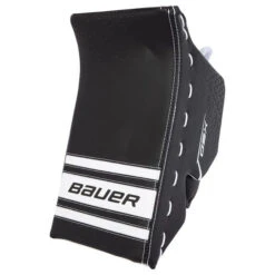 Bouclier Bauer GSX Junior -Hockey Boutique pdtimg 4512964b