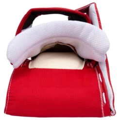 Bouclier Bauer GSX Senior -Hockey Boutique pdtimg 4512975b