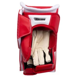 Bouclier Bauer GSX Senior -Hockey Boutique pdtimg 4512976b