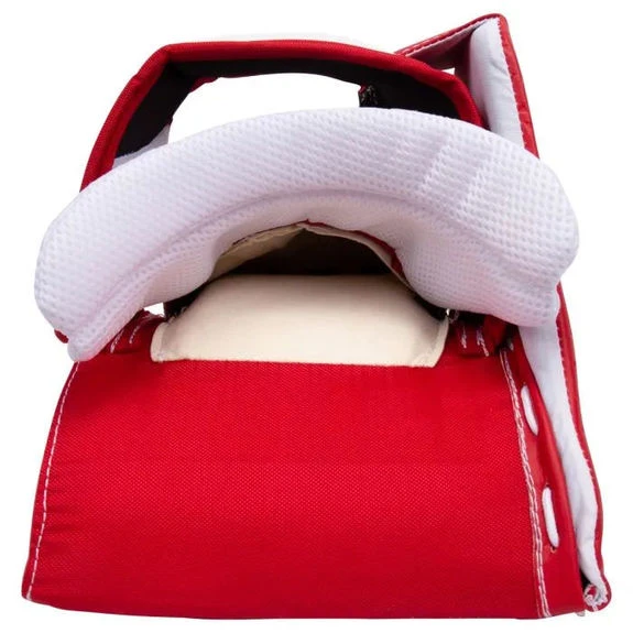 Bouclier Bauer GSX Intermédiaire 5 Bouclier Bauer GSX Intermédiaire – Image 3