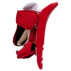 Bouclier Bauer GSX Intermédiaire 17 Bouclier Bauer GSX Intermédiaire -Hockey Boutique pdtimg 4512983b