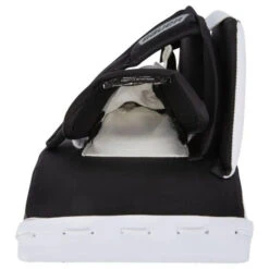 Bouclier Bauer GSX Prodigy Enfant -Hockey Boutique pdtimg 4513412b