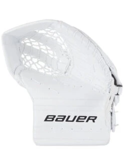 Mitaine Bauer GSX Senior -Hockey Boutique pdtimg 4514753b