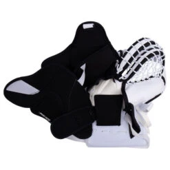 Mitaine Bauer GSX Senior -Hockey Boutique pdtimg 4514757b