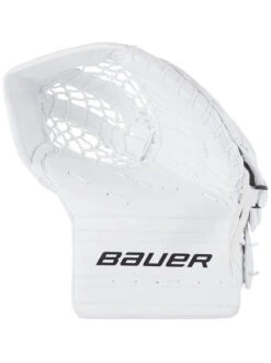 Mitaine Bauer GSX Junior -Hockey Boutique pdtimg 4514827b