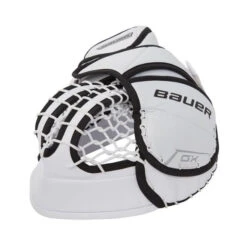 Mitaine Bauer GSX Junior -Hockey Boutique pdtimg 4514829b