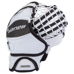 Mitaine Bauer GSX Prodigy 9 Mitaine Bauer GSX Prodigy -Hockey Boutique pdtimg 4514860b