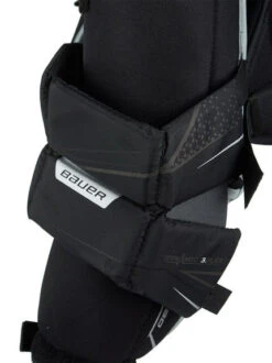 Plastron Bauer GSX Junior -Hockey Boutique pdtimg 4517658b