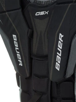 Plastron Bauer GSX Junior -Hockey Boutique pdtimg 4517659b