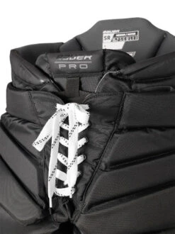 Culotte Gardien Bauer Pro Senior -Hockey Boutique pdtimg 4517705b