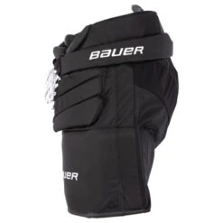 Culotte Gardien Bauer Pro Senior -Hockey Boutique pdtimg 4517706b