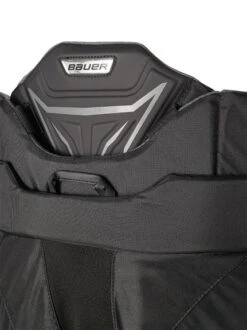 Culotte Gardien Bauer Pro Senior -Hockey Boutique pdtimg 4517707b