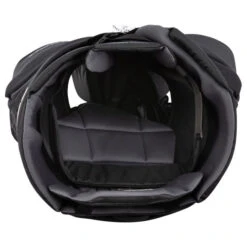 Culotte Gardien Bauer Pro Senior -Hockey Boutique pdtimg 4517708b