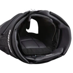 Culotte Gardien Bauer Pro Senior -Hockey Boutique pdtimg 4517709b