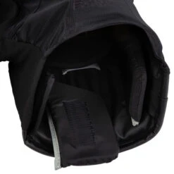 Culotte Gardien Bauer Pro Senior -Hockey Boutique pdtimg 4517710b