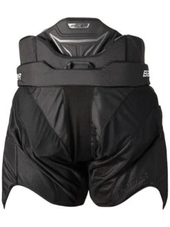 Culotte Gardien Bauer Pro Senior -Hockey Boutique pdtimg 4517711b