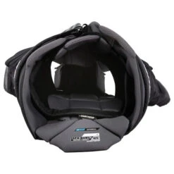 Culotte Gardien Bauer Elite Senior -Hockey Boutique pdtimg 4517846b