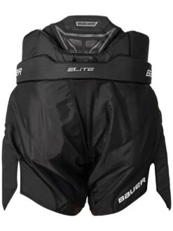 Culotte Gardien Bauer Elite Senior -Hockey Boutique pdtimg 4517850b