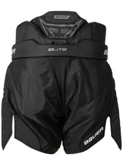 Culotte Gardien Bauer Elite Intermédiaire -Hockey Boutique pdtimg 4517854b